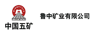 工業(yè)廢氣治理,油煙凈化,工業(yè)除塵設(shè)備,光解廢氣凈化器,餐飲油煙凈化器,廢氣凈化器