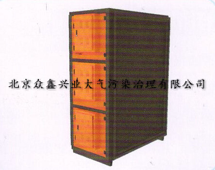 CNC機(jī)床油霧處理器有什么優(yōu)勢(shì)？